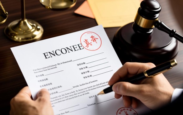 有钱花逾期3年被起诉怎么办呢