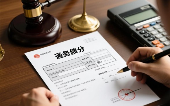 有钱花逾期3年被起诉怎么办呢