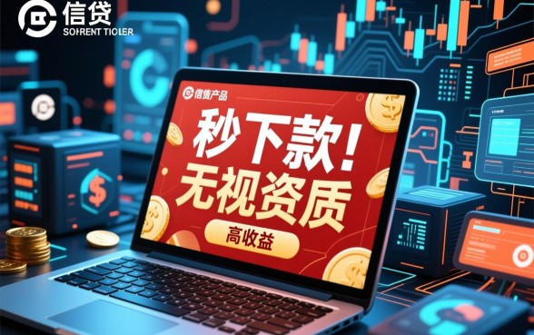 如何辨别容易下款app的真伪 如何辨别容易下款app的真伪