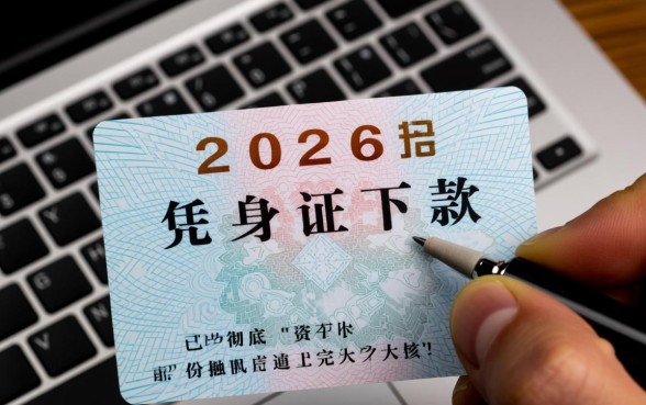 2026年实测的黑户下款口子