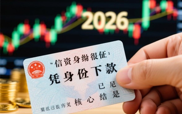 2026年实测的黑户下款口子