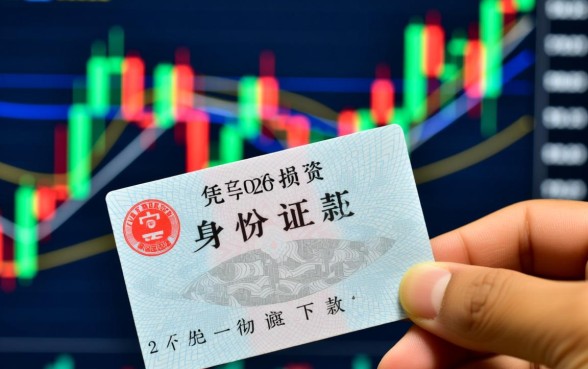 2026年实测的黑户下款口子