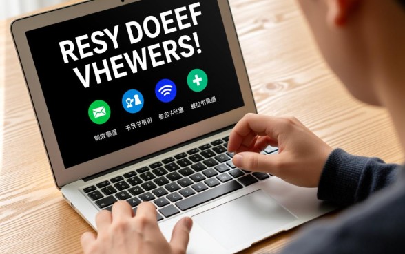 逾期后家里人被拉黑了怎么解除,逾期了通讯录怎么恢复? 逾期后家里人被拉黑了怎么解除