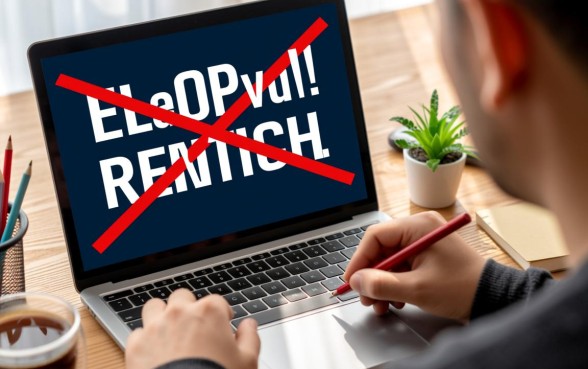 逾期后家里人被拉黑了怎么解除,逾期了通讯录怎么恢复? 逾期后家里人被拉黑了怎么解除