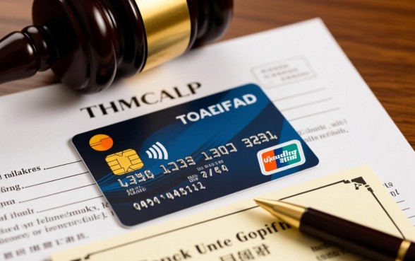 信用卡起诉书不去领取会怎么样,法院传票不去领有什么后果 信用卡起诉书不去领取会怎么样