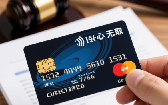 信用卡起诉书不去领取会怎么样,法院传票不去领有什么后果 信用卡起诉书不去领取会怎么样