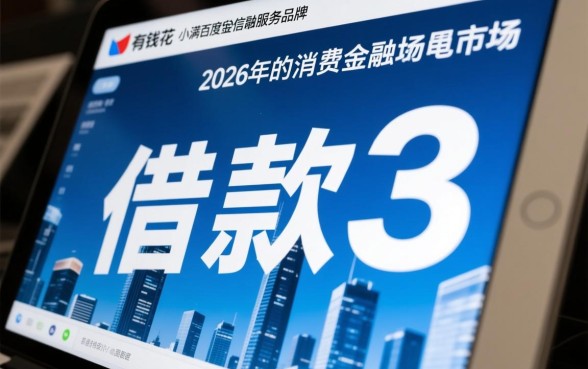 百度有钱花借了3千逾期会怎样 百度有钱花借了3千逾期会怎样