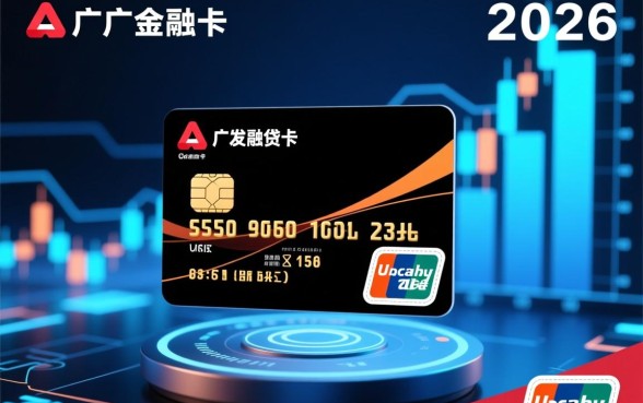 广发信用卡立案起诉流程是什么