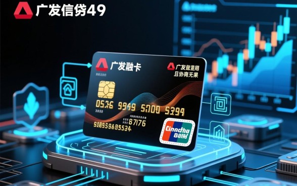 广发信用卡立案起诉流程是什么