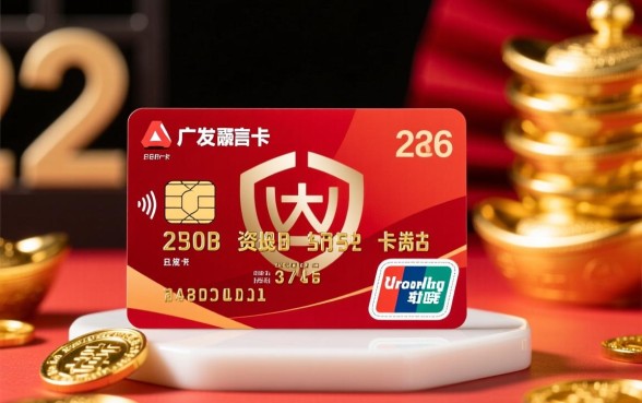 广发信用卡立案起诉流程是什么