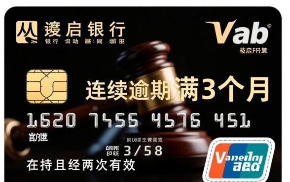 信用卡未还被起诉到法院要多久