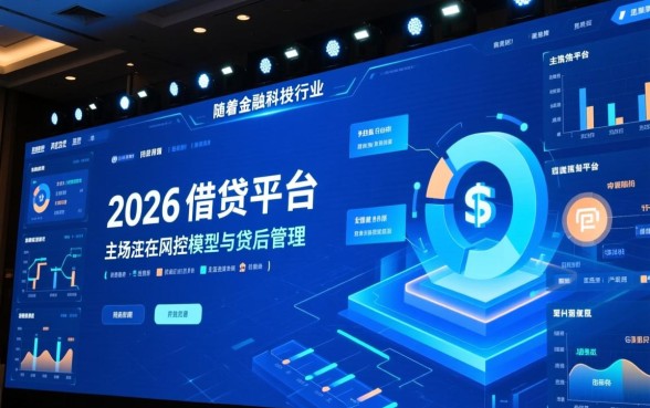 京东金融逾期7天开始走流程了 京东金融逾期7天开始走流程了