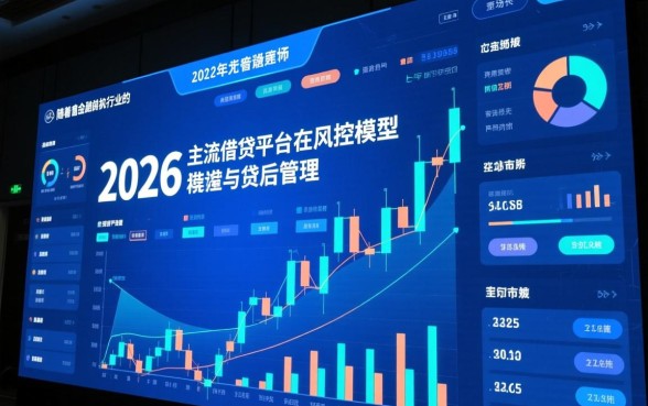 京东金融逾期7天开始走流程了 京东金融逾期7天开始走流程了