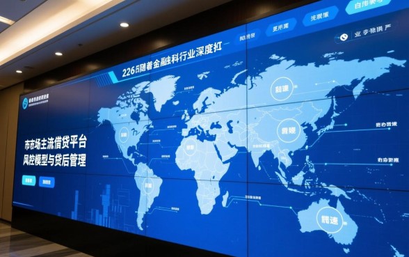 京东金融逾期7天开始走流程了 京东金融逾期7天开始走流程了