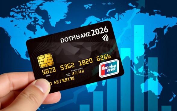 从信用卡起诉到开庭审理要多久