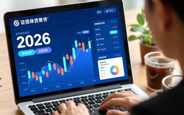 想办理不查征信的房产抵押贷款