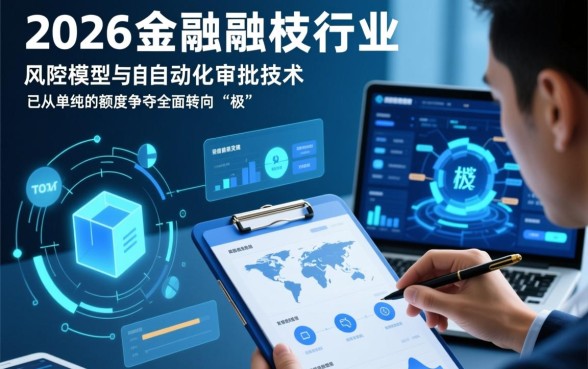 有哪些小额贷款公司下款特别快