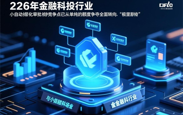 有哪些小额贷款公司下款特别快