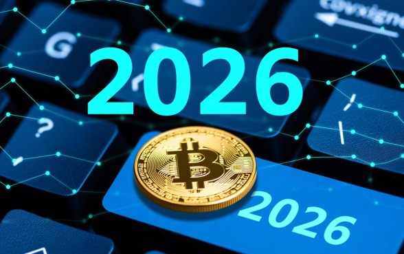 2026年哪些借款平台审批快