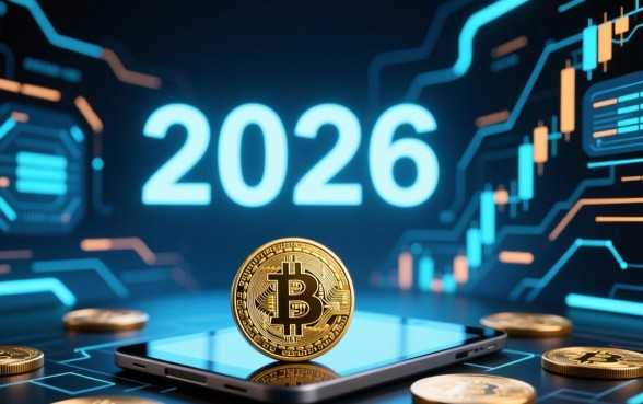 2026年哪些借款平台审批快