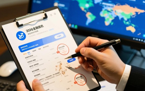 哪些贷款app的审核门槛较低