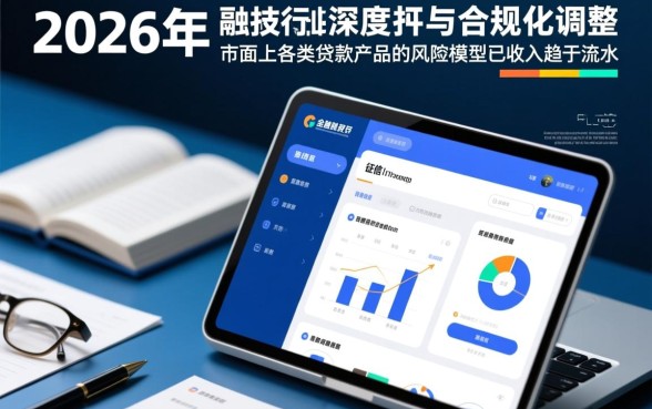 哪些贷款app的审核门槛较低