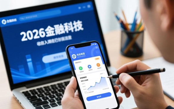 哪些贷款app的审核门槛较低