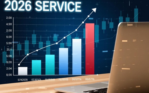 24年流行的秒审核秒下款口子