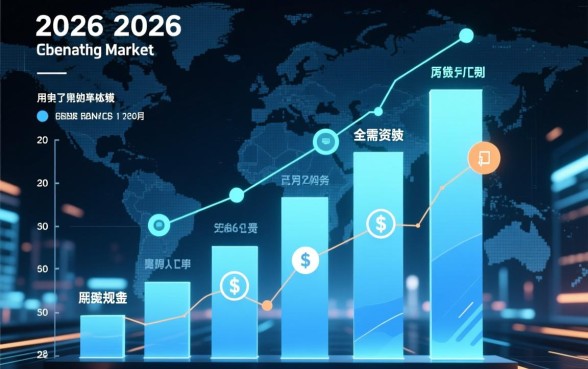 24年流行的秒审核秒下款口子