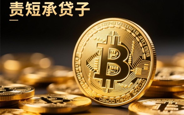 短期口子真的可以百分百下款吗