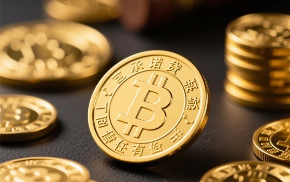 短期口子真的可以百分百下款吗