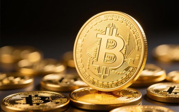 短期口子真的可以百分百下款吗