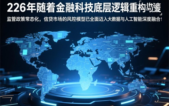 分期消费族目前还有机会下款吗