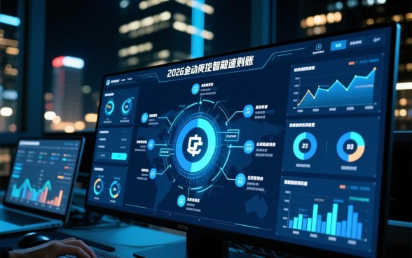 为什么夜间网贷审批速度那么快,晚上申请网贷容易下款吗 为什么夜间网贷审批速度那么快