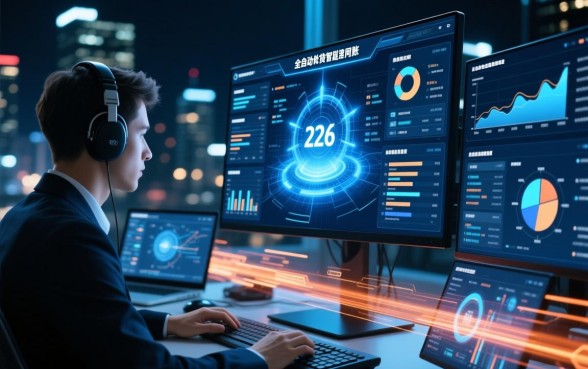 为什么夜间网贷审批速度那么快,晚上申请网贷容易下款吗 为什么夜间网贷审批速度那么快