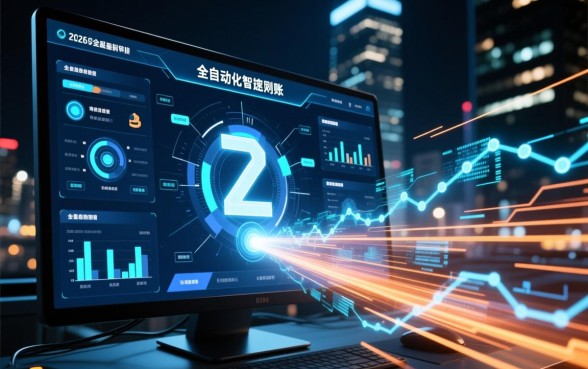 为什么夜间网贷审批速度那么快,晚上申请网贷容易下款吗 为什么夜间网贷审批速度那么快