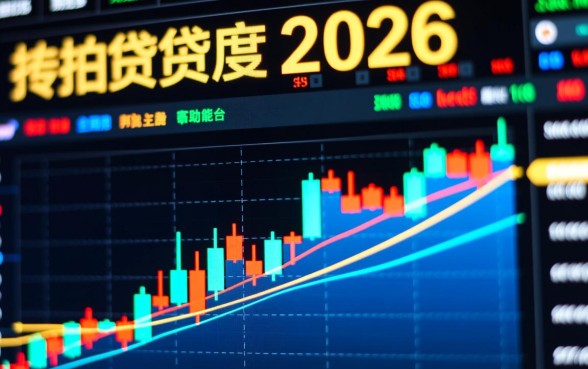 拍拍贷的哪个产品更容易下款呢