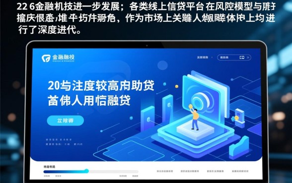 草莓钱包借款下款流程是怎样的