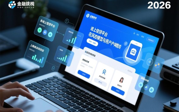 草莓钱包借款下款流程是怎样的