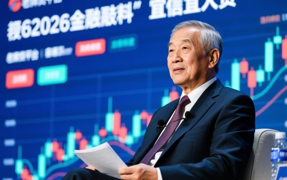 宜信宜人贷的还款操作有保障吗