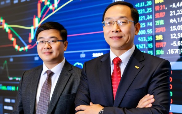 宜信宜人贷的还款操作有保障吗