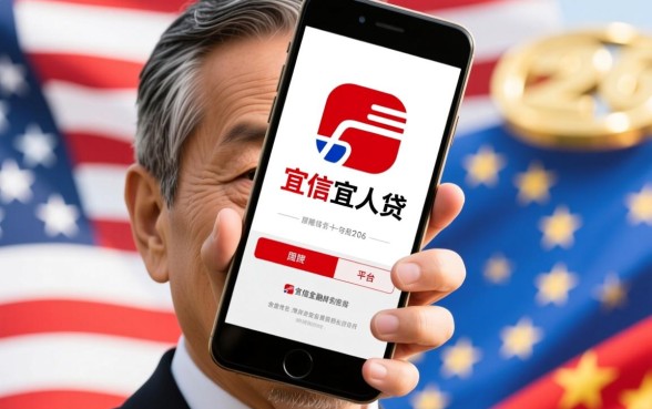 宜信宜人贷的还款操作有保障吗