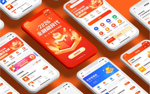 好东东商城下款真的那么容易吗