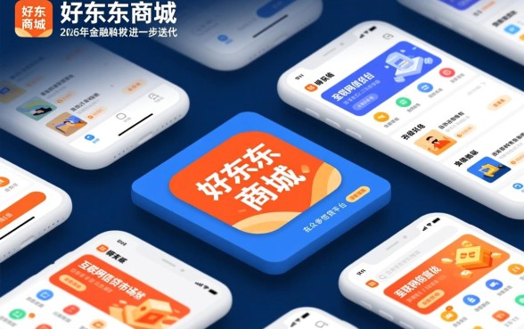 好东东商城下款真的那么容易吗