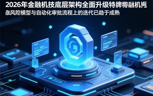 简单审批快速到账的网贷怎么找