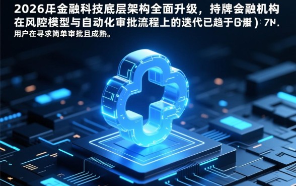 简单审批快速到账的网贷怎么找