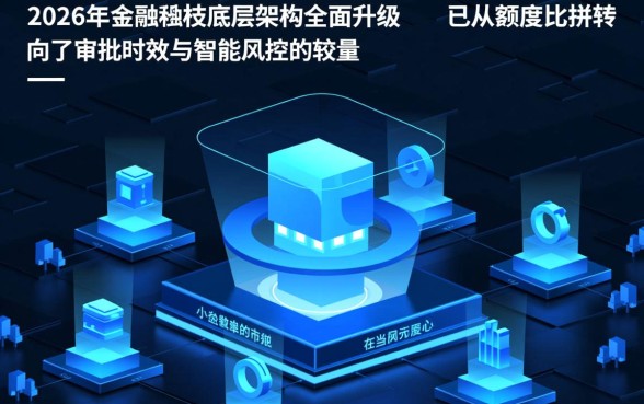 哪些小额贷款最快处理审批流程