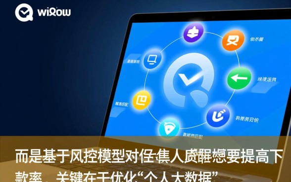 网贷下款有哪些不为人知的技巧