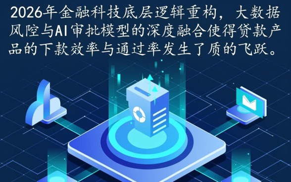 有哪些app是最好下款的口子