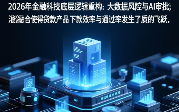 有哪些app是最好下款的口子